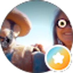 Profile photo of Kimberly Brenneise-Jestice