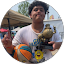 Profile photo of Greg Lambers