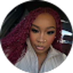 Profile photo of brittany davis