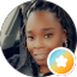 Profile photo of Celeste Douglas