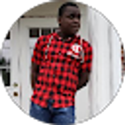 Profile photo of Abdoul Hakime AMIDOU