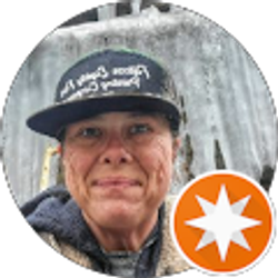 Profile photo of Leah Epling