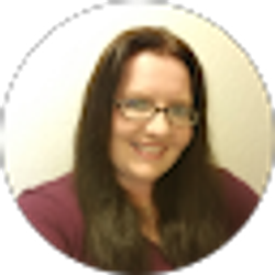 Profile photo of Shannon Rivera