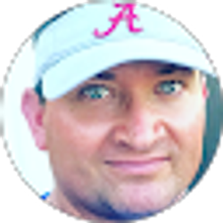 Profile photo of JEREMY