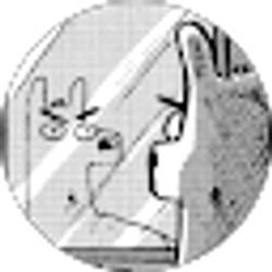 Profile photo of Simona Staten