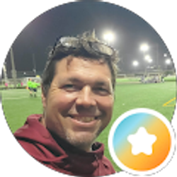Profile photo of Gregory Phillips
