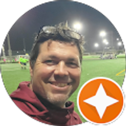 Profile photo of Gregory Phillips