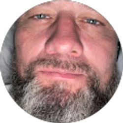 Profile photo of Gary Carter