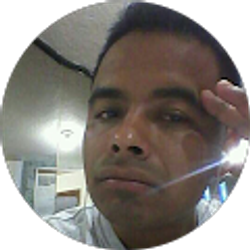 Profile photo of Giovanni Ortega