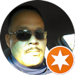 Profile photo of Michael Reynolds