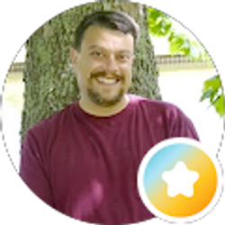 Profile photo of jimmy markus