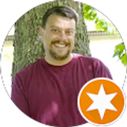 Profile photo of jimmy markus