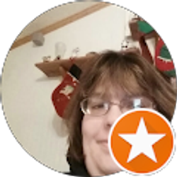 Profile photo of Abby Brewer