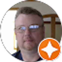 Profile photo of Steve Slade