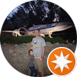 Profile photo of Tai