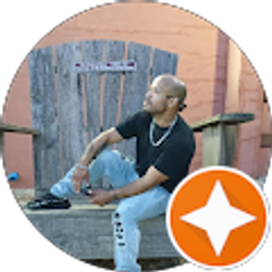 Profile photo of Julio Flores-Leon