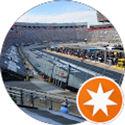 Profile photo of chris lowe