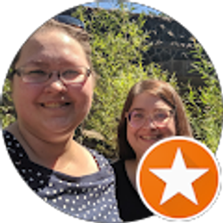 Profile photo of Michelle Penkava