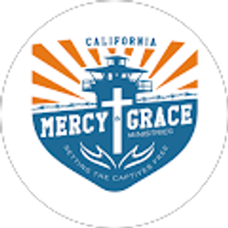 Profile photo of Bob Chulata