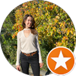 Profile photo of Cassandra Callas