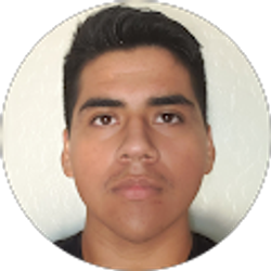 Profile photo of Mike Flores