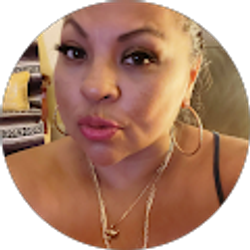 Profile photo of Melisa Garza