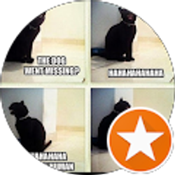 Profile photo of Julie Campbell