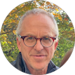 Profile photo of gadi meir