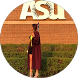 Profile photo of Kaelyn Powers