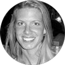 Profile photo of April Harb