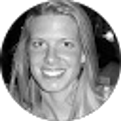 Profile photo of April Harb