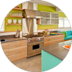 Profile photo of Annabelle Rockwood