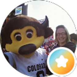 Profile photo of Joanna Stevens