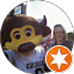 Profile photo of Joanna Stevens