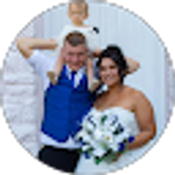 Profile photo of Winters Family