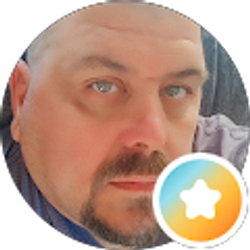 Profile photo of Brian Huntley