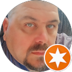 Profile photo of Brian Huntley