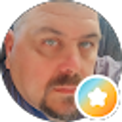 Profile photo of Brian Huntley