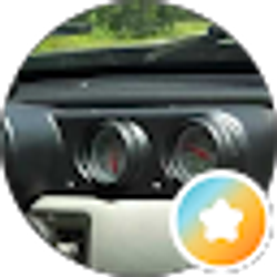 Profile photo of XXS POWER
