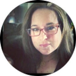 Profile photo of Heather Traylor