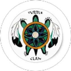 Profile photo of kristi ott