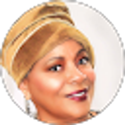Profile photo of Beverly Young