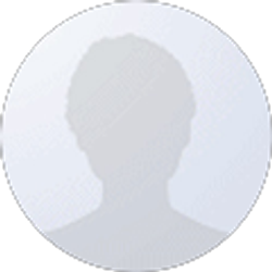 Profile photo of Andrew Madison