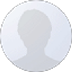 Profile photo of Andrew Madison