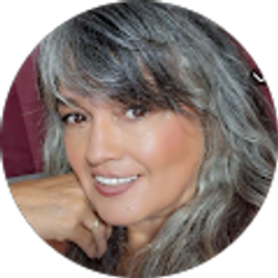 Profile photo of Sonia Silvas