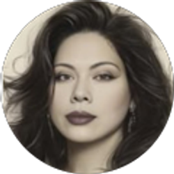 Profile photo of Stephanie Maracle