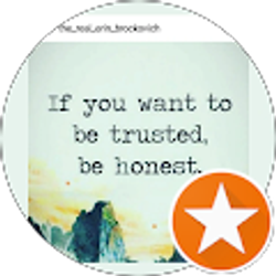 Profile photo of debbie hollen