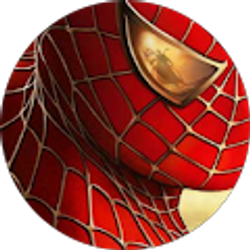 Profile photo of Nathan Brock