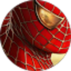 Profile photo of Nathan Brock
