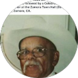 Profile photo of Wayne Riley
